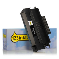 Xerox 106R01378 toner zwart (123inkt huismerk)