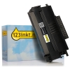 Xerox 106R01379 toner zwart hoge capaciteit (123inkt huismerk) 047481 - 1