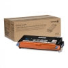 Xerox 106R01388 toner cyaan (origineel)