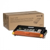 Xerox 106R01390 toner geel (origineel) 106R01390 904499