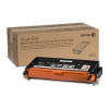 Xerox 106R01391 toner zwart (origineel) 106R01391 047444