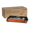 Xerox 106R01391 toner zwart (origineel)