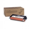 Xerox 106R01392 toner cyaan hoge capaciteit (origineel)