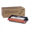Xerox 106R01393 toner magenta hoge capaciteit (origineel) 106R01393 901162