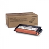 Xerox 106R01395 toner zwart hoge capaciteit (origineel)