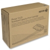 Xerox 106R01414 toner zwart (origineel) 047584 - 1