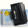 Xerox 106R01415 toner zwart hoge capaciteit (123inkt huismerk) 047567 - 1