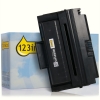 Xerox 106R01415 toner zwart hoge capaciteit (123inkt huismerk) 106R01415C 047567 - 1