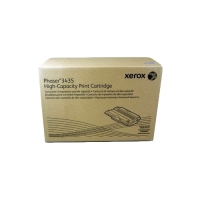 Xerox 106R01415 toner zwart hoge capaciteit (origineel) 106R01415 047566