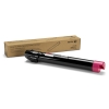 Xerox 106R01437 toner magenta hoge capaciteit (origineel) 106R01437 905406