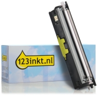 Xerox 106R01468 toner geel hoge capaciteit (123inkt huismerk) 106R01468C 047517