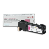 Xerox 106R01478 toner magenta (origineel) 106R01478 047530