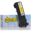 Xerox 106R01479 toner geel (123inkt huismerk)