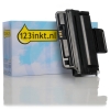Xerox 106R01485 toner zwart (123inkt huismerk) 047505 - 1