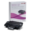 Xerox 106R01486 toner zwart hoge capaciteit (origineel) 901349 - 1