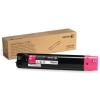 Xerox 106R01504 toner magenta (origineel)