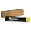 Xerox 106R01509 toner geel hoge capaciteit (origineel) 106R01509 047686 - 1
