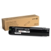 Xerox 106R01510 toner zwart hoge capaciteit (origineel)