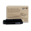 Xerox 106R01530 toner zwart hoge capaciteit (origineel) 047578 - 1