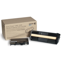 Xerox 106R01533 toner zwart (origineel) 903240