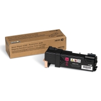 Xerox 106R01592 toner magenta (origineel) 106R01592 047634