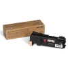 Xerox 106R01595 toner magenta hoge capaciteit (origineel) 106R01595 047628