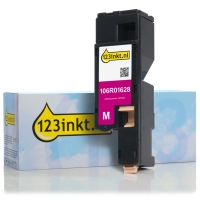 Xerox 106R01628 toner magenta (123inkt huismerk) 106R01628C 047653