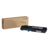 Xerox 106R02229 toner cyaan hoge capaciteit (origineel) 902869 - 1
