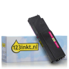 Xerox 106R02246 toner magenta (123inkt huismerk)