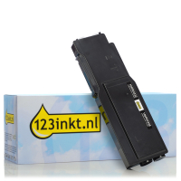 Xerox 106R02248 toner zwart (123inkt huismerk) 106R02248C 047867