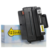 Xerox 106R02305 toner zwart (123inkt huismerk)