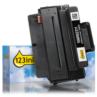 Xerox 106R02311 toner zwart (123inkt huismerk)