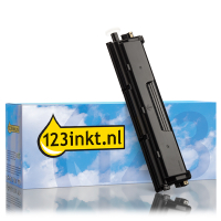 Xerox 106R02624 toner opvangbak (123inkt huismerk)