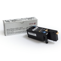Xerox 106R02756 toner cyaan (origineel) 905670