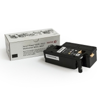 Xerox 106R02759 toner zwart (origineel) 904984