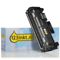 Xerox 106R02775 toner zwart (123inkt huismerk) 106R02775C 048013