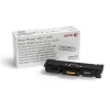 Xerox 106R02775 toner zwart (origineel) 902940 - 1