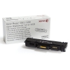 Xerox 106R02777 toner zwart hoge capaciteit (origineel)