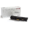Xerox 106R02777 toner zwart hoge capaciteit (origineel) 901146 - 1