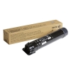 Xerox 106R03394 toner zwart hoge capaciteit (origineel)