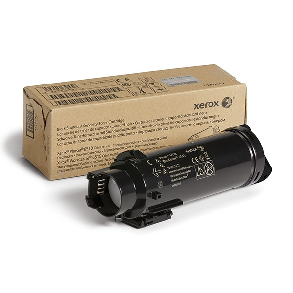 Xerox 106R03476 zwart Toners (laserprinters) Toner nummer Xerox 106R03476  toner zwart (123inkt huismerk) 106r03476 xerox 106r03476 zwart xerox toner  zwart 123inkt huismerk xerox aanbieding 123inkt.nl
