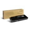 Xerox 106R03500 toner zwart (origineel) 906677 - 1