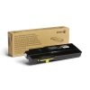 Xerox 106R03517 toner geel hoge capaciteit (origineel) 906273 - 1