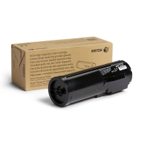 Xerox 106R03584 toner zwart extra hoge capaciteit (origineel) 106R03584 048160