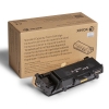 Xerox 106R03620 toner zwart (origineel) 902438 - 1