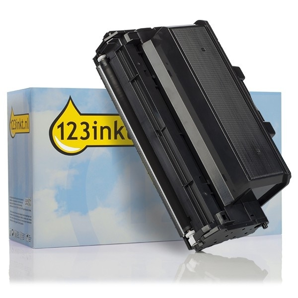 Xerox 106R03622 toner zwart hoge capaciteit (123inkt huismerk) 106R03622C 048075 - 1