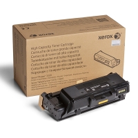 Xerox 106R03622 toner zwart hoge capaciteit (origineel) 106R03622 905730