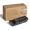 Xerox 106R03622 toner zwart hoge capaciteit (origineel) 905730 - 1