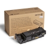 Xerox 106R03624 toner zwart extra hoge capaciteit (origineel) 904112 - 1