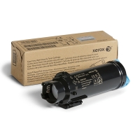 Xerox 106R03690 toner cyaan extra hoge capaciteit (origineel) 906081